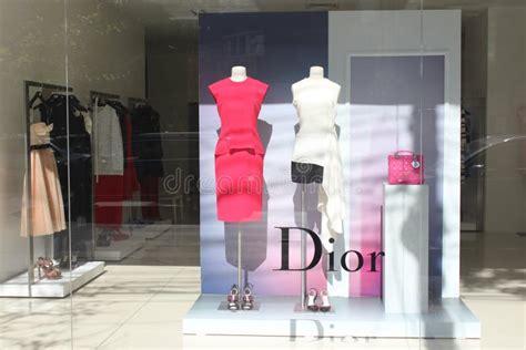 dior store in romania|Dior dresses for women.